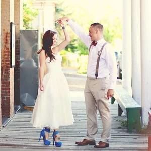 Meet your Posher, Beverly